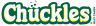 Brand Logo - CHUCKLES