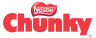 Brand Logo - CHUNKY