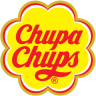 Brand Logo - CHUPA CHUPS