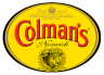 Brand Logo - COLMAN'S