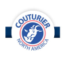 Brand Logo - COUTURIER