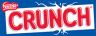 Brand Logo - CRUNCH