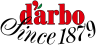 Brand Logo - D'ARBO