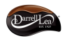 Brand Logo - DARRELL LEA