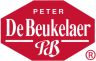 Brand Logo - DEBEUKELAER