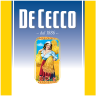 Brand Logo - DECECCO