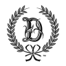 Brand Logo - DELMONICO'S