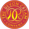 Brand Logo - DEVON