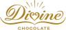 Brand Logo - DIVINE CHOCOLATE