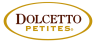 Brand Logo - DOLCETTO