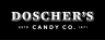 Brand Logo - DOSCHER'S