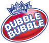 Brand Logo - DUBBLE BUBBLE