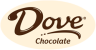 Brand Logo - DOVE