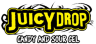 Brand Logo - JUICY DROP