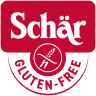 Brand Logo - SCHAR