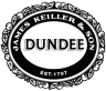 Brand Logo - DUNDEE KEILLER