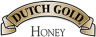 Brand Logo - DUTCH GOLD