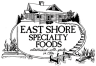 Brand Logo - EAST SHORE