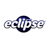 Brand Logo - ECLIPSE