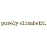 Brand Logo - PURELY ELIZABETH