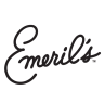 Brand Logo - EMERIL