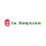 Brand Logo - LA ESQUINA