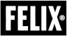 Brand Logo - FELIX