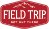 Brand Logo - FIELD TRIP