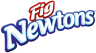 Brand Logo - FIG NEWTON