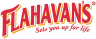 Brand Logo - FLAHAVAN'S