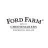 Brand Logo - FORD FARM