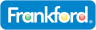 Brand Logo - FRANKFORD