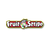 Brand Logo - FRUIT STRIPE