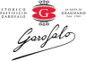 Brand Logo - GAROFALO