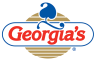 Brand Logo - GEORGIA NUT