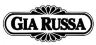 Brand Logo - GIA RUSSA