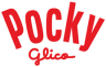 Brand Logo - POCKY