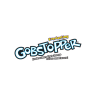 Brand Logo - GOBSTOPPER
