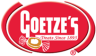 Brand Logo - GOETZE