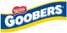 Brand Logo - GOOBERS