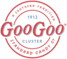 Brand Logo - GOO GOO CLUSTERS