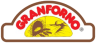 Brand Logo - GRANFORNO