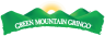 Brand Logo - GREEN MOUNTAIN