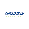 Brand Logo - GUILLOTEAU