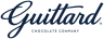 Brand Logo - GUITTARD