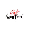 Brand Logo - GUY FIERI