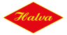 Brand Logo - HALVAH