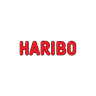 Brand Logo - HARIBO