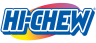 Brand Logo - HI-CHEW