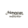 Brand Logo - HONEYCUP